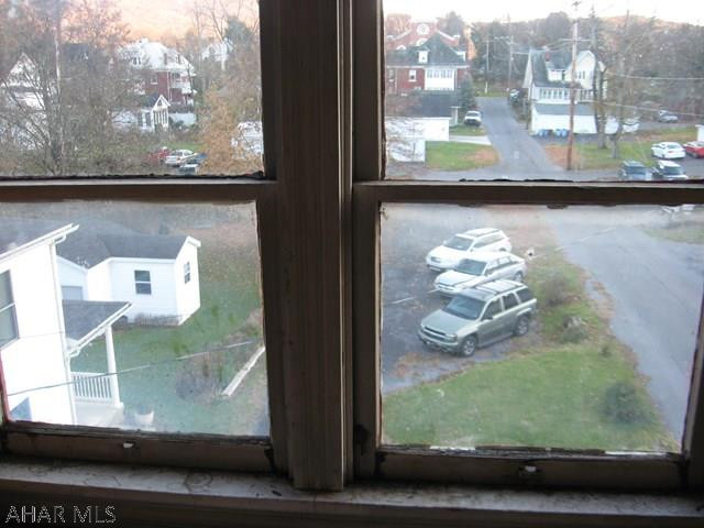 Other - Commercial Sale