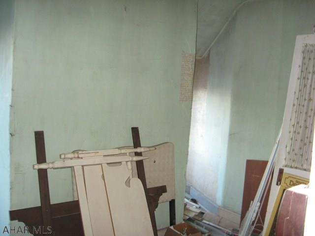 Other - Commercial Sale