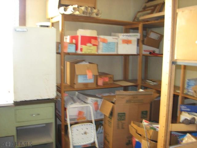 Other - Commercial Sale