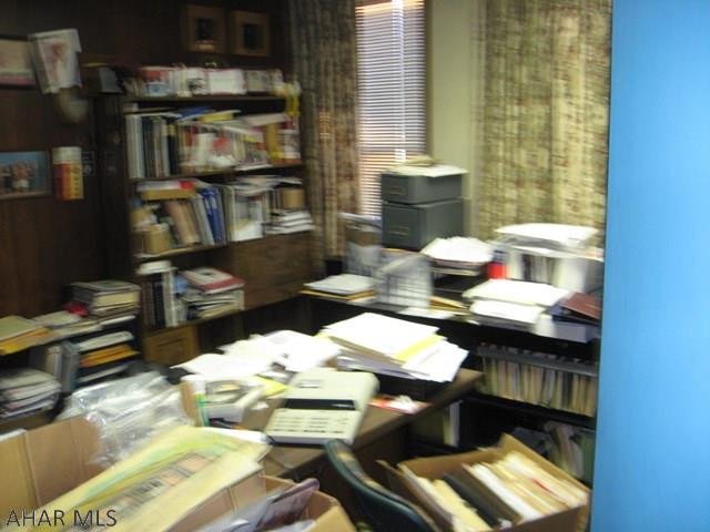 Other - Commercial Sale