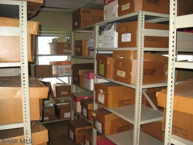 Other - Commercial Sale