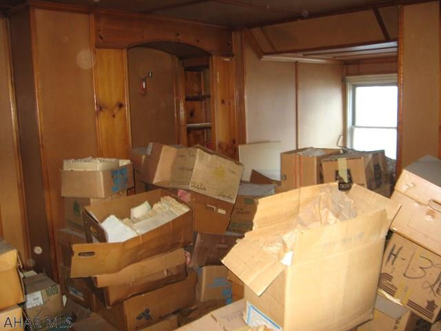 Other - Commercial Sale