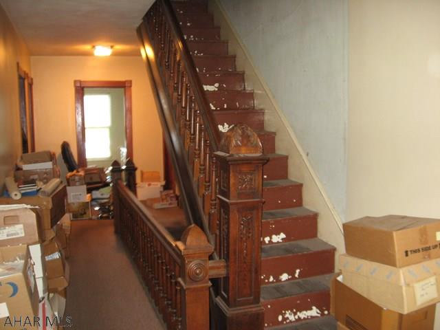 Other - Commercial Sale