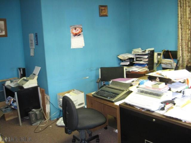 Other - Commercial Sale