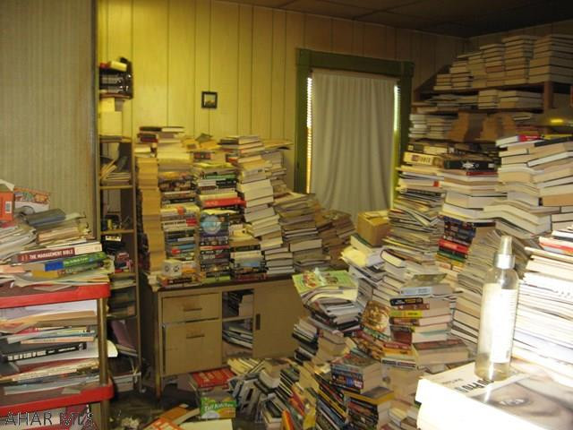 Other - Commercial Sale