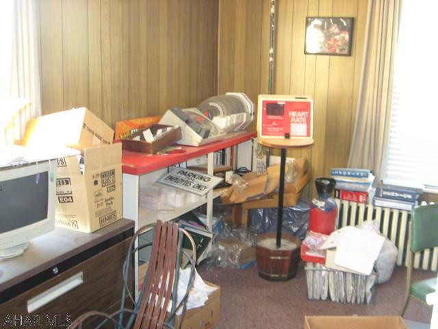 Other - Commercial Sale