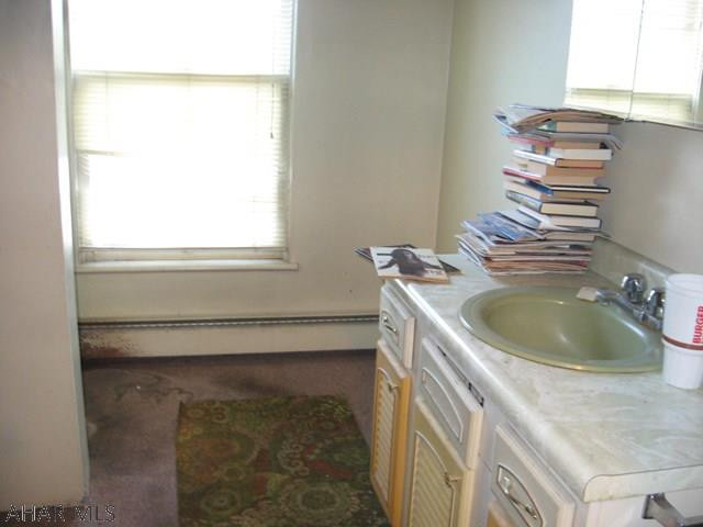 Other - Commercial Sale