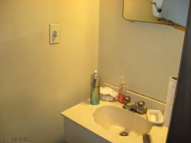 Other - Commercial Sale