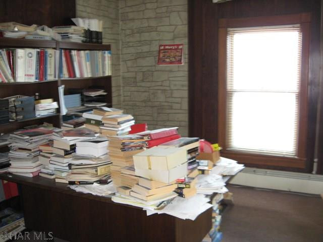 Other - Commercial Sale