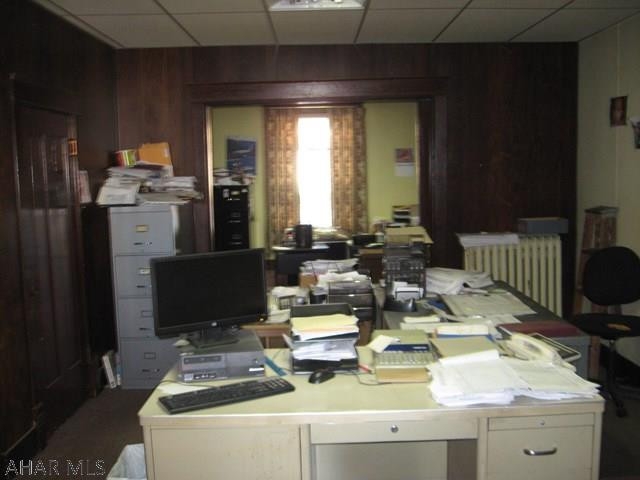 Other - Commercial Sale