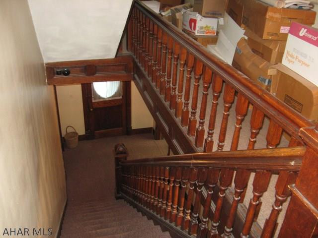 Other - Commercial Sale