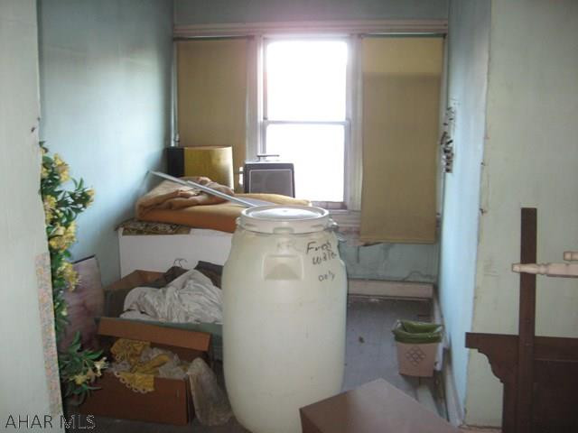 Other - Commercial Sale