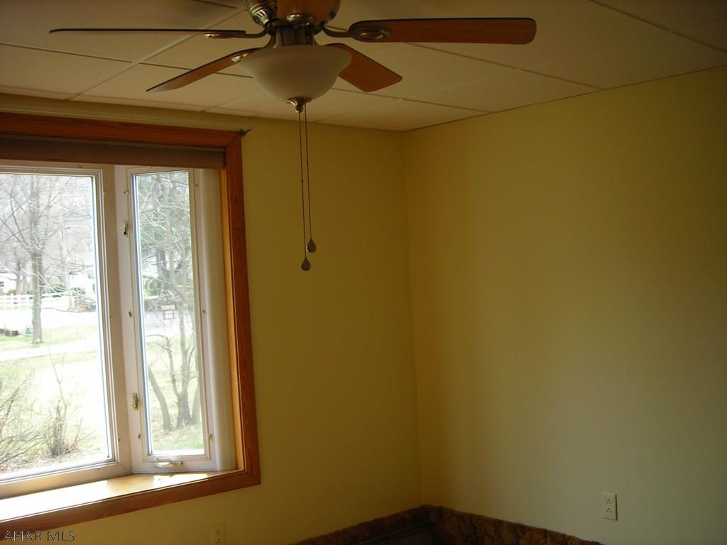 Greenwood - Residential