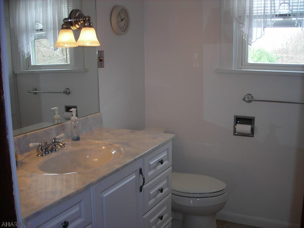 Greenwood - Residential