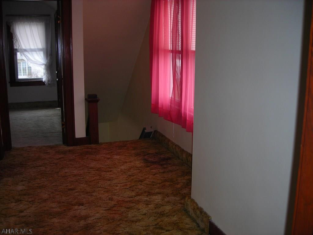 Greenwood - Residential