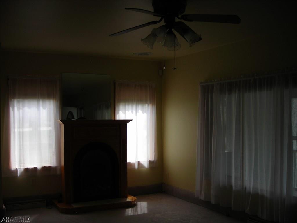 Greenwood - Residential