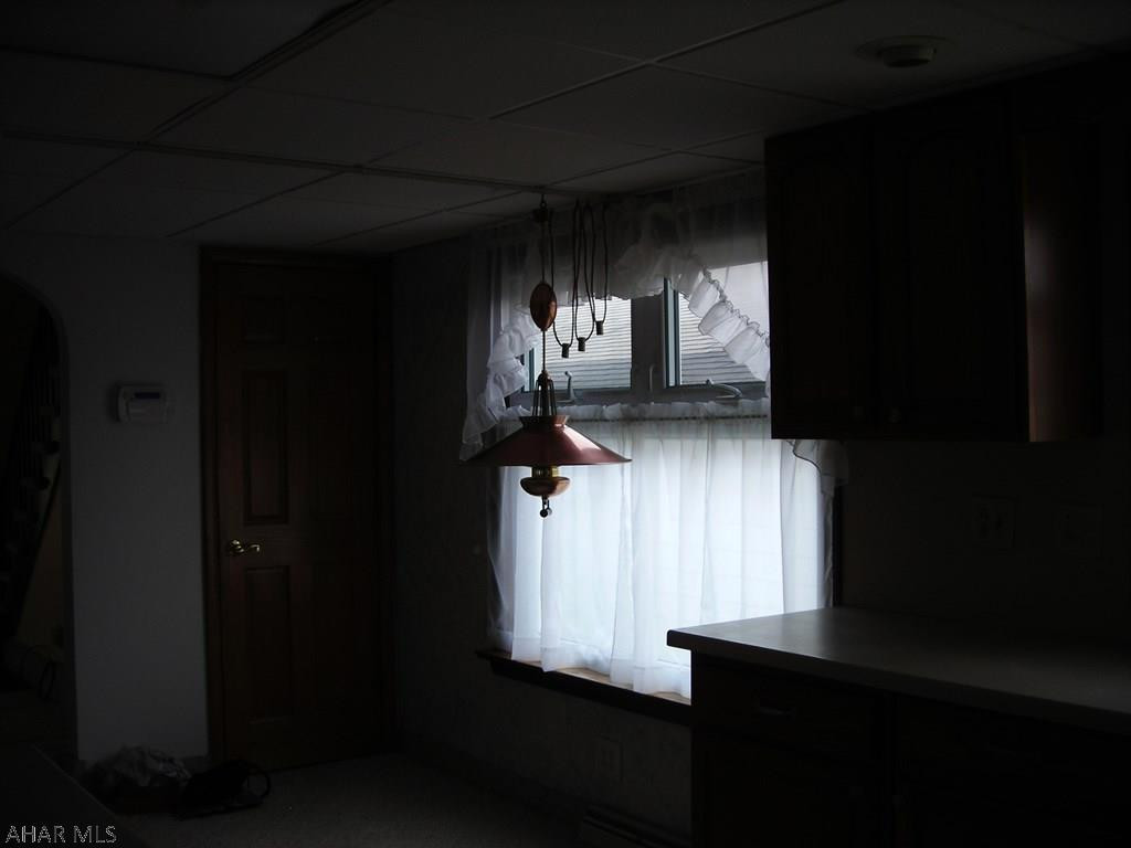 Greenwood - Residential