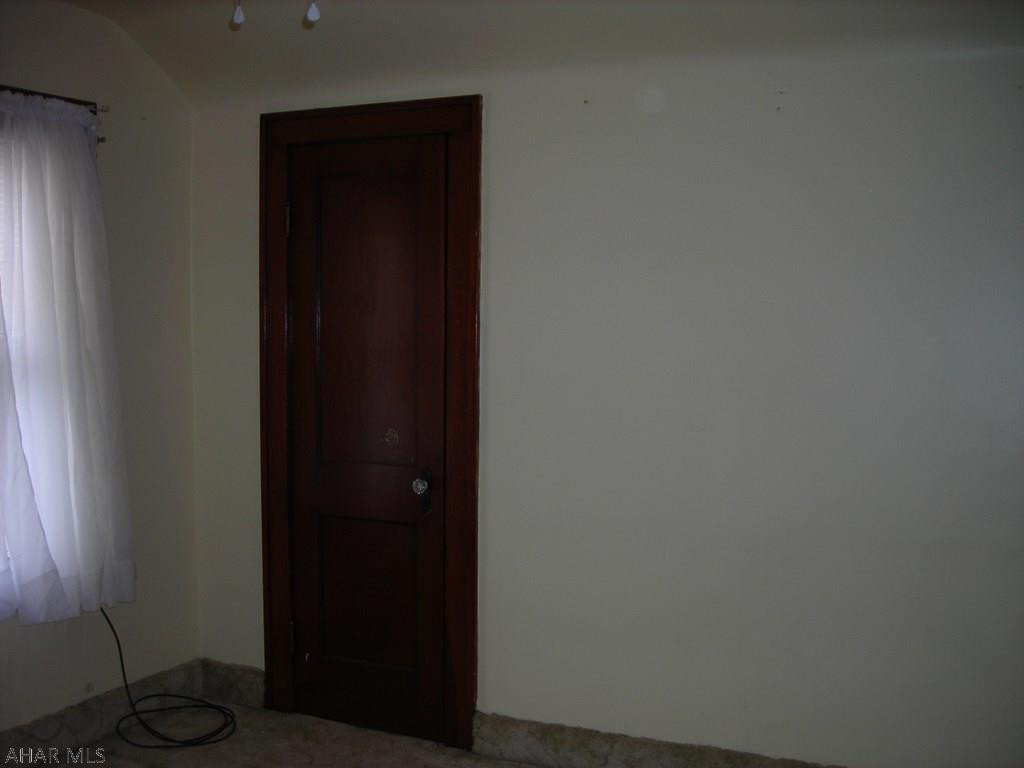 Greenwood - Residential