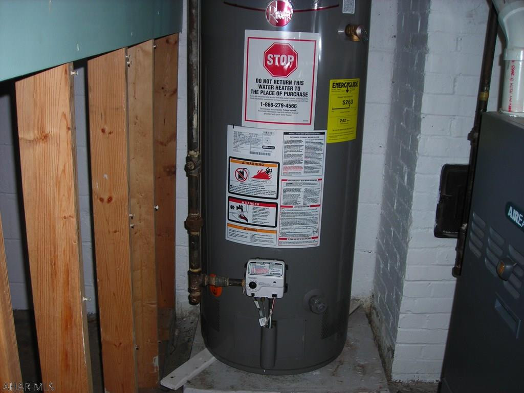 Greenwood - Residential