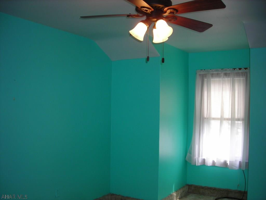 Greenwood - Residential