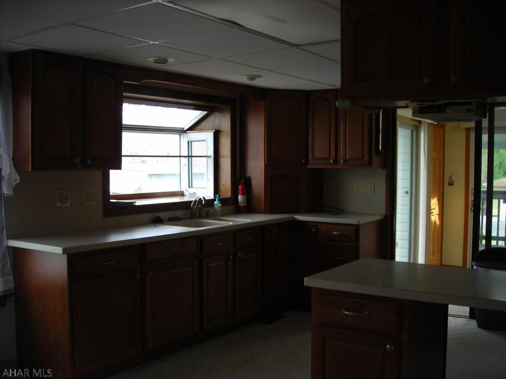 Greenwood - Residential