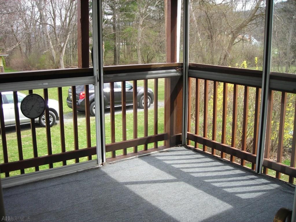 Greenwood - Residential