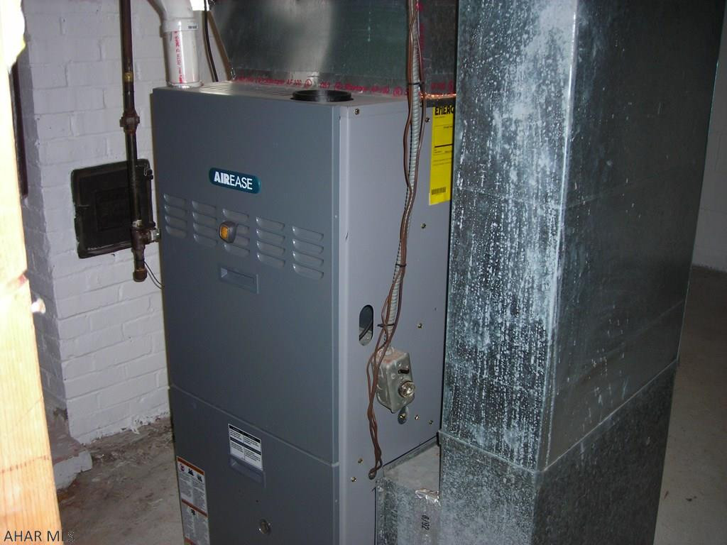 Greenwood - Residential