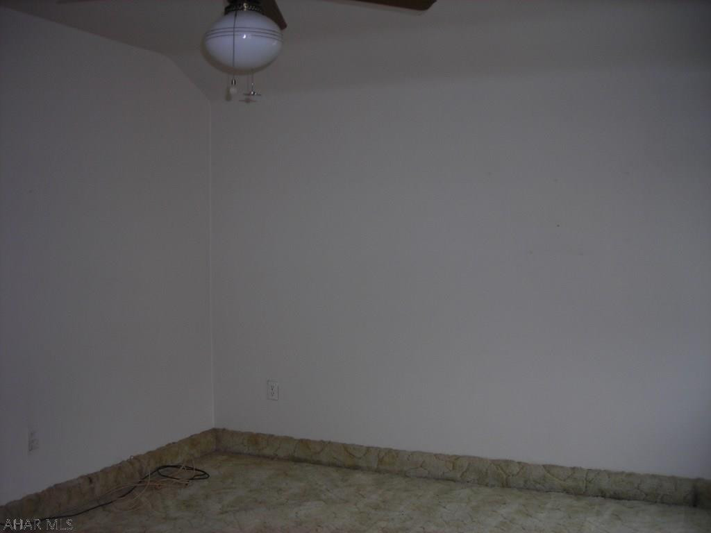 Greenwood - Residential