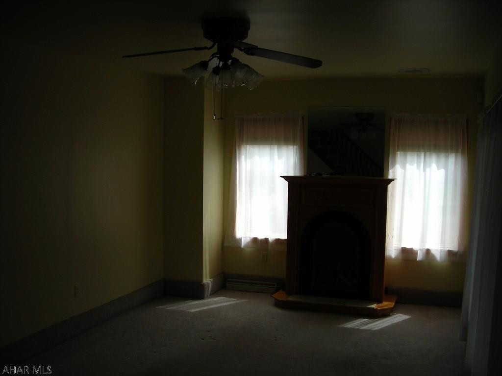 Greenwood - Residential