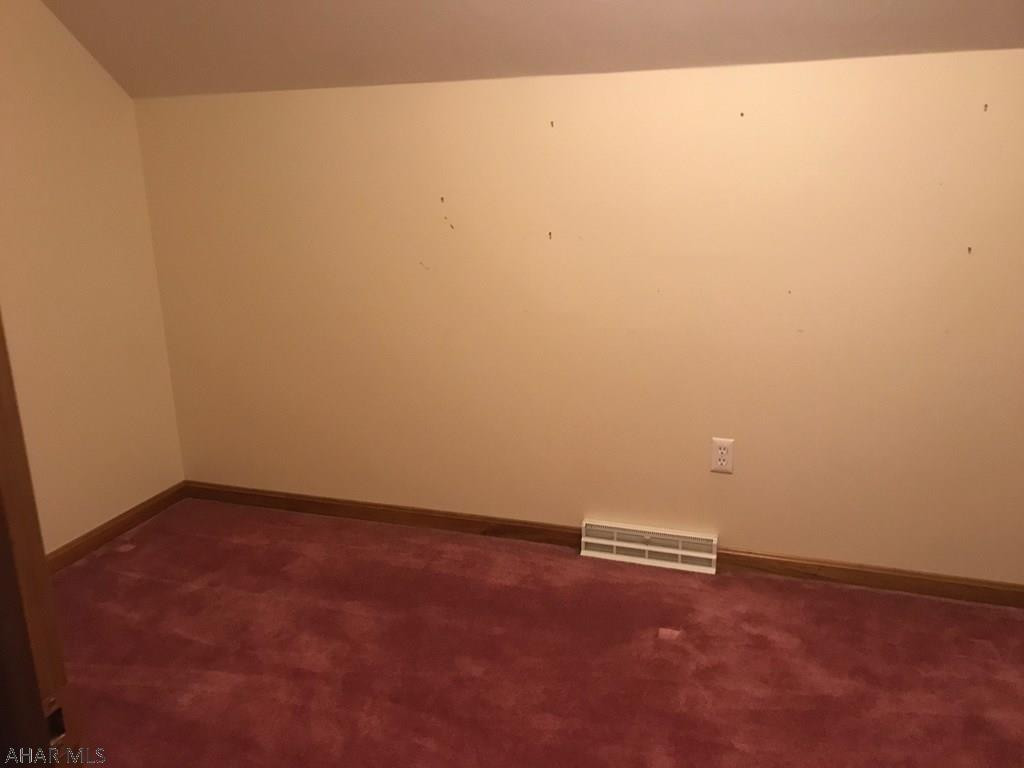 Hollidaysburg - Residential