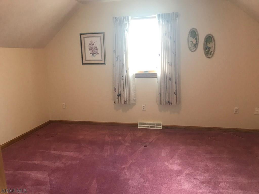 Hollidaysburg - Residential