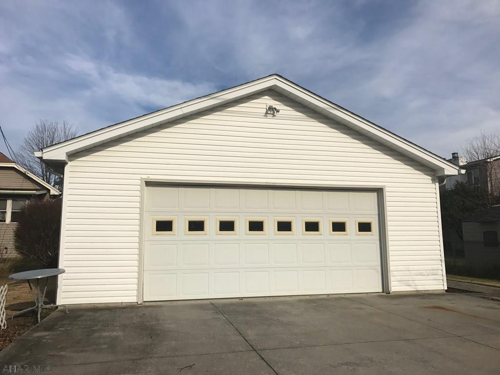 Hollidaysburg - Residential