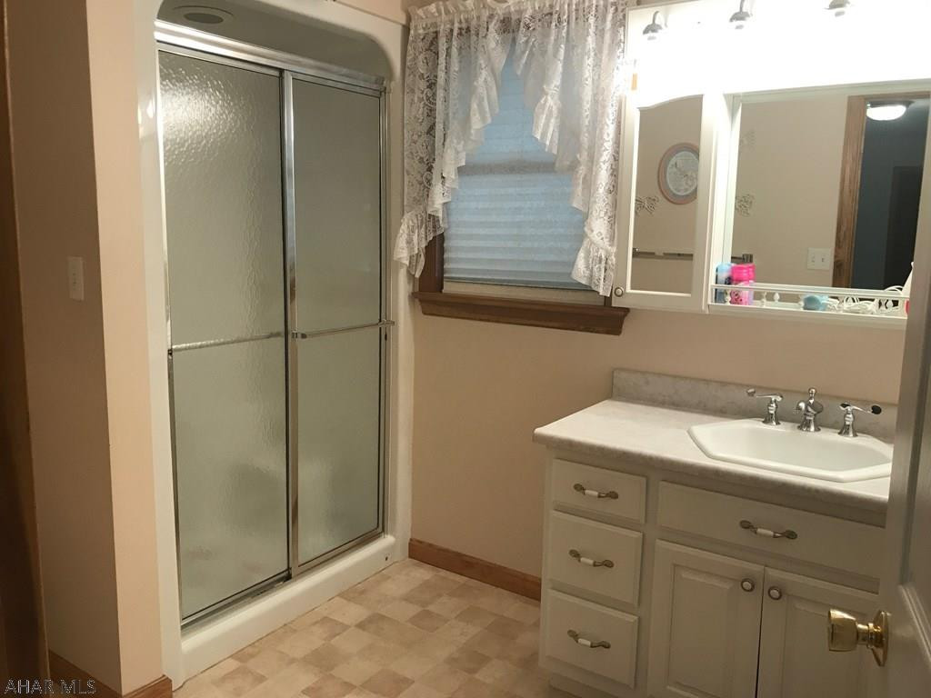 Hollidaysburg - Residential