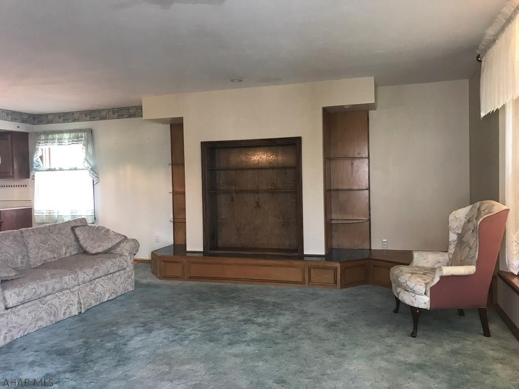 Hollidaysburg - Residential