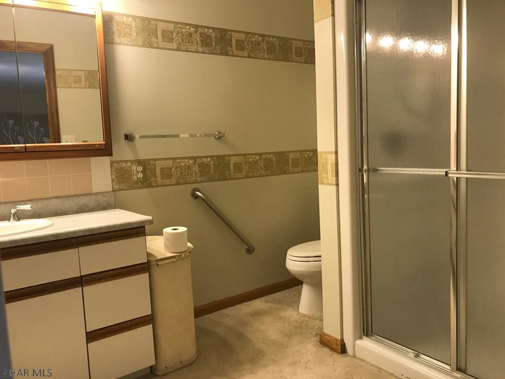 Hollidaysburg - Residential