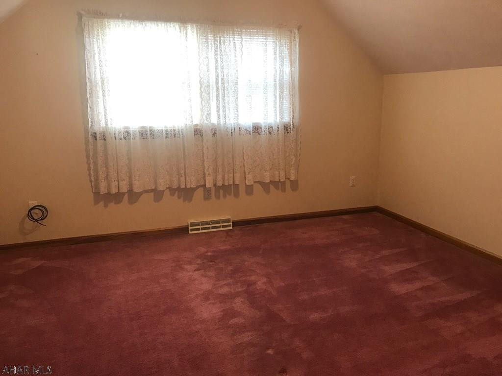 Hollidaysburg - Residential