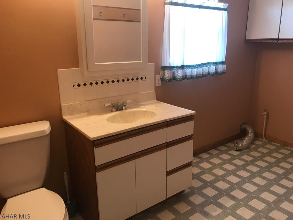 Hollidaysburg - Residential