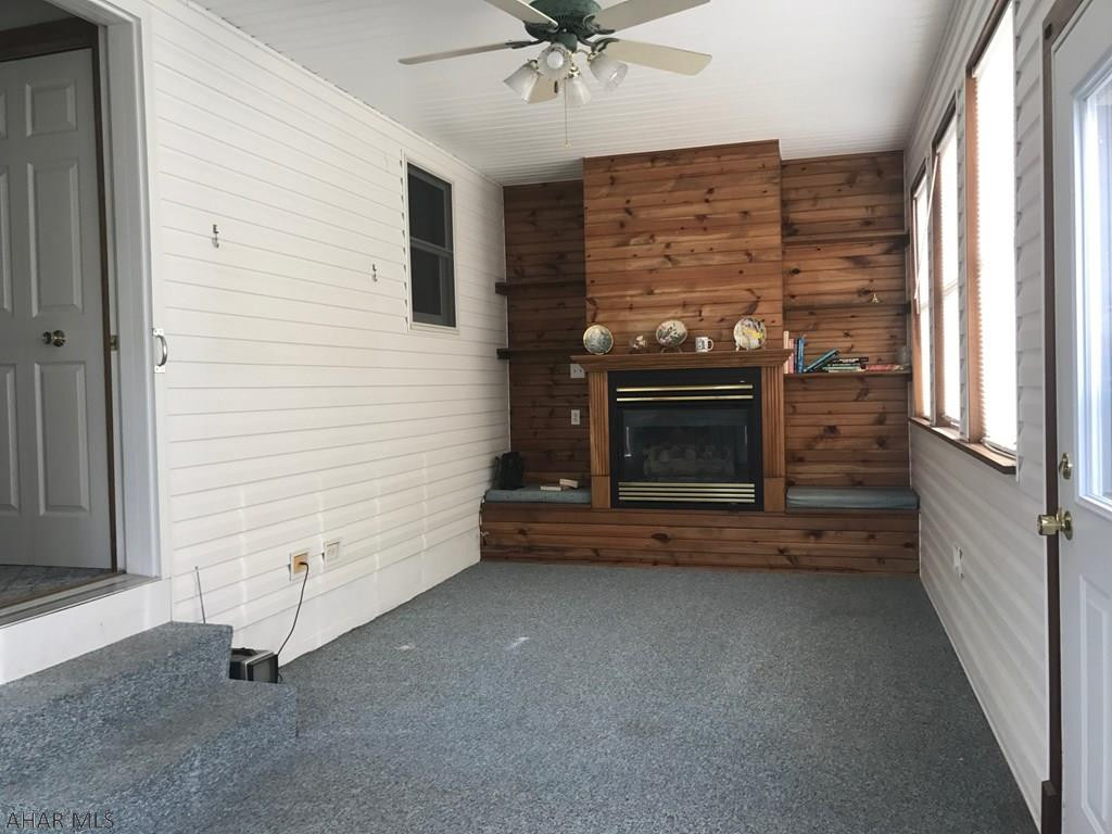 Hollidaysburg - Residential