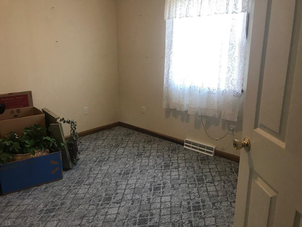 Hollidaysburg - Residential