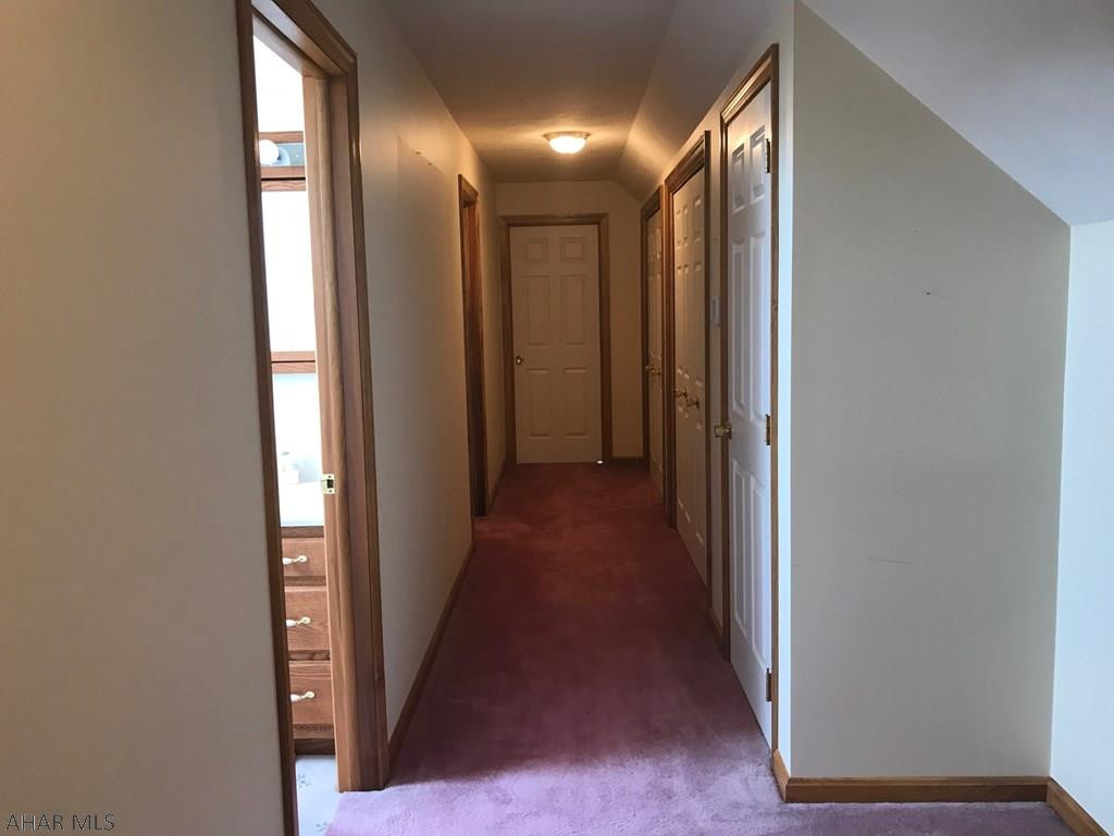 Hollidaysburg - Residential