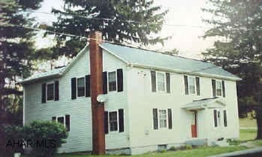 Home completely renovated in '93 w/new vinyl siding, ext. shutters, baked metal roof, DHDP tilt-in windows w/screens & grilles, new drywall ceilings & walls. Much much more!! Home completely renovated in '93 w/new vinyl siding, ext. shutters, baked metal roof, DHDP tilt-in windows w/screens & grilles, new drywall ceilings & walls. Much much more!!   Horses Ok, Outbuildings.