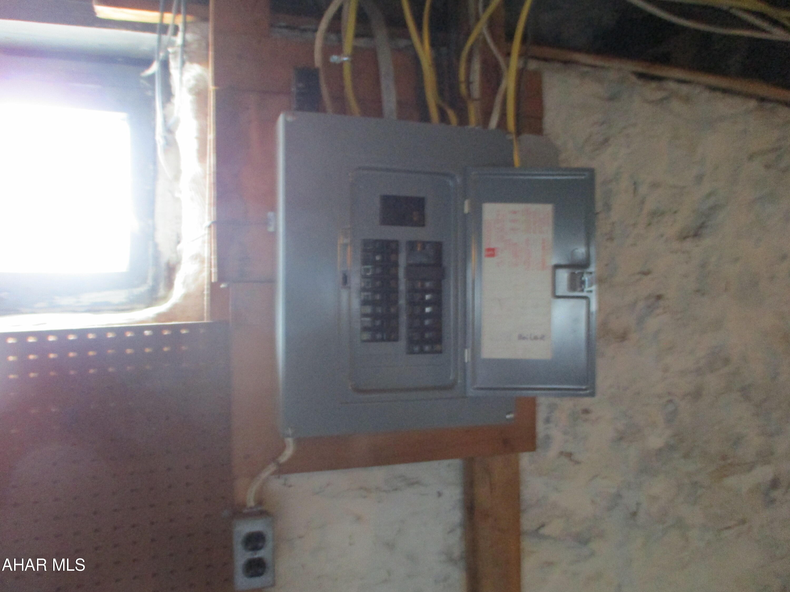 Calvert Hills - Residential