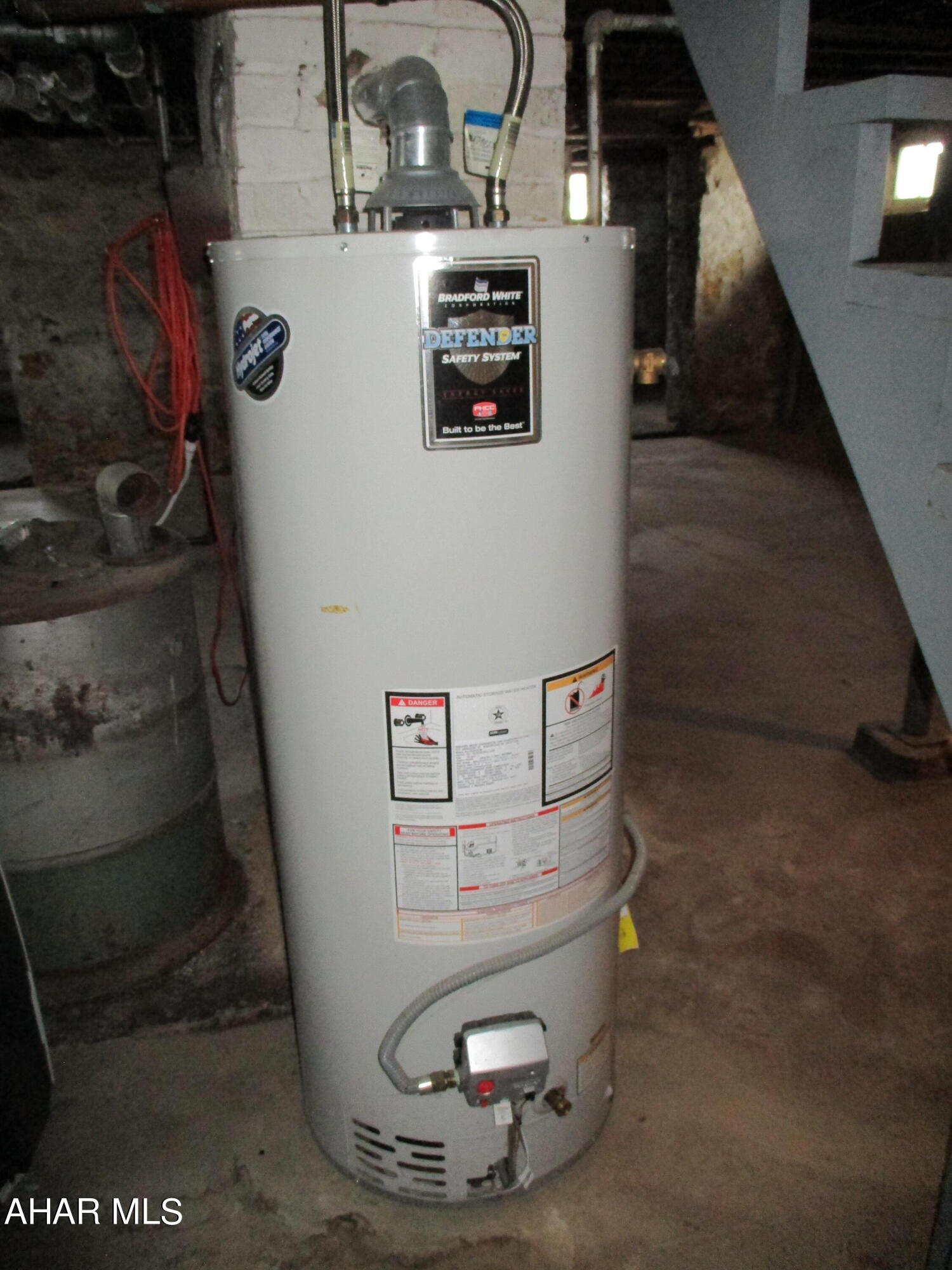 Calvert Hills - Residential