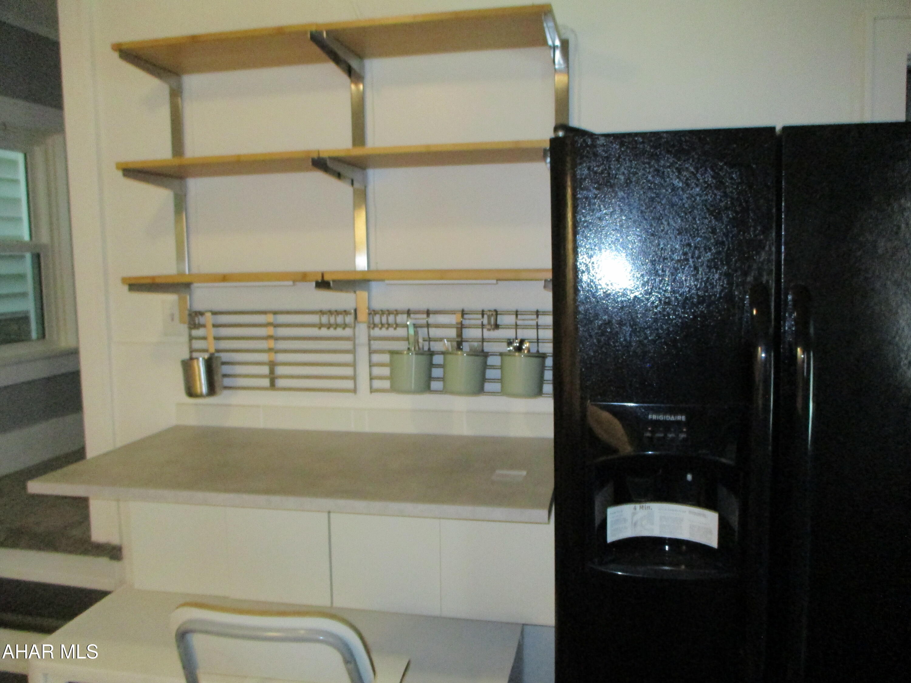 Calvert Hills - Residential