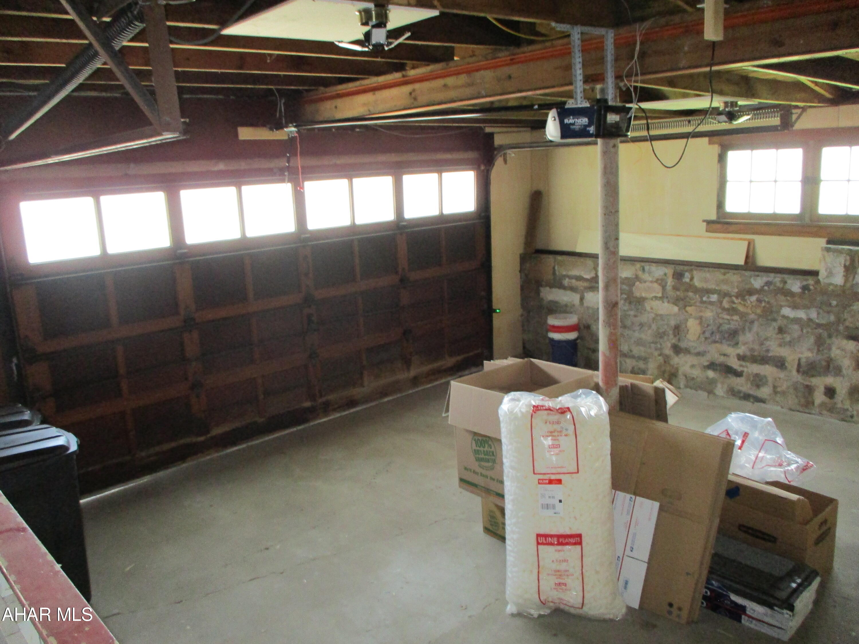 Calvert Hills - Residential