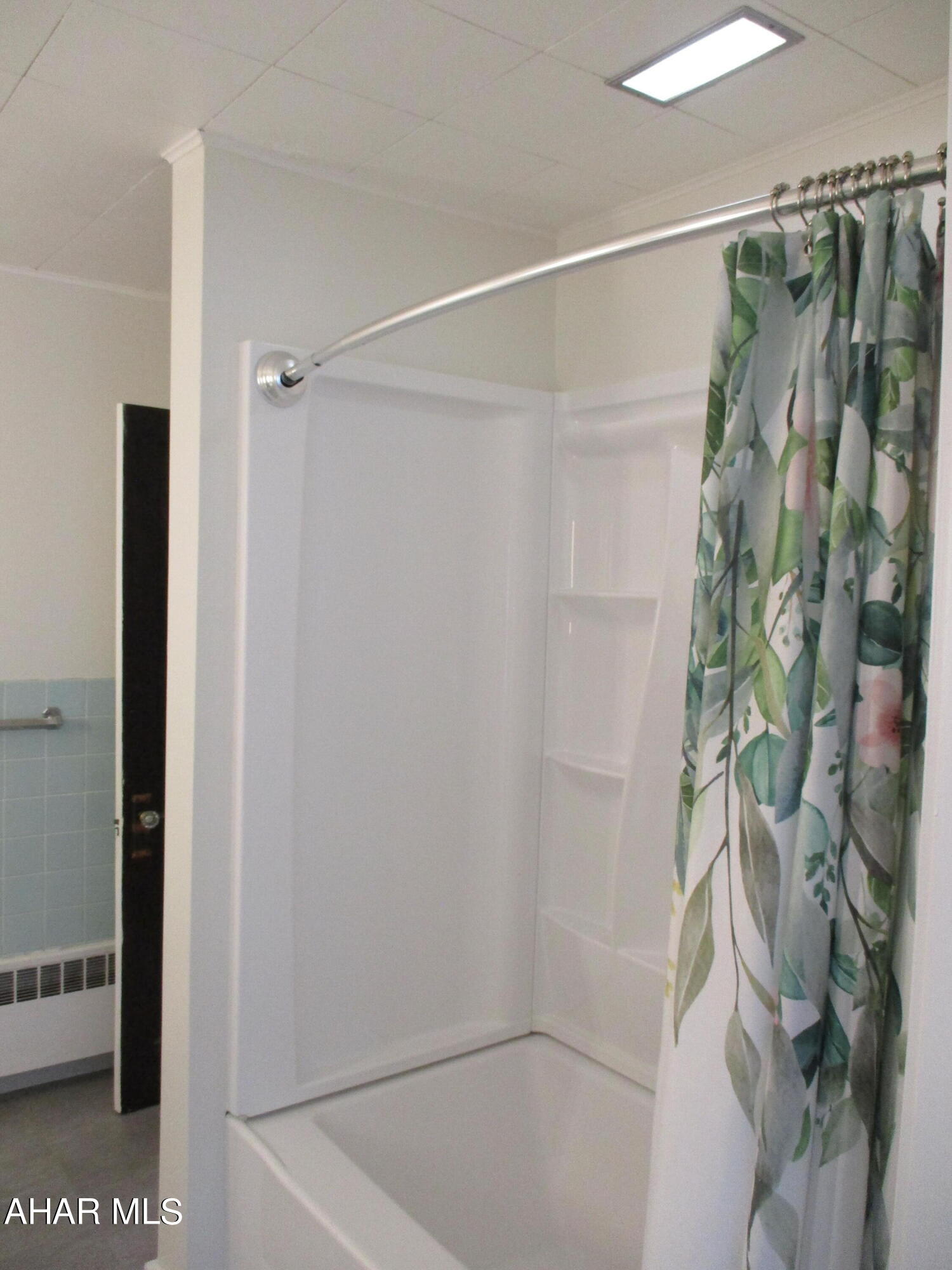 Calvert Hills - Residential