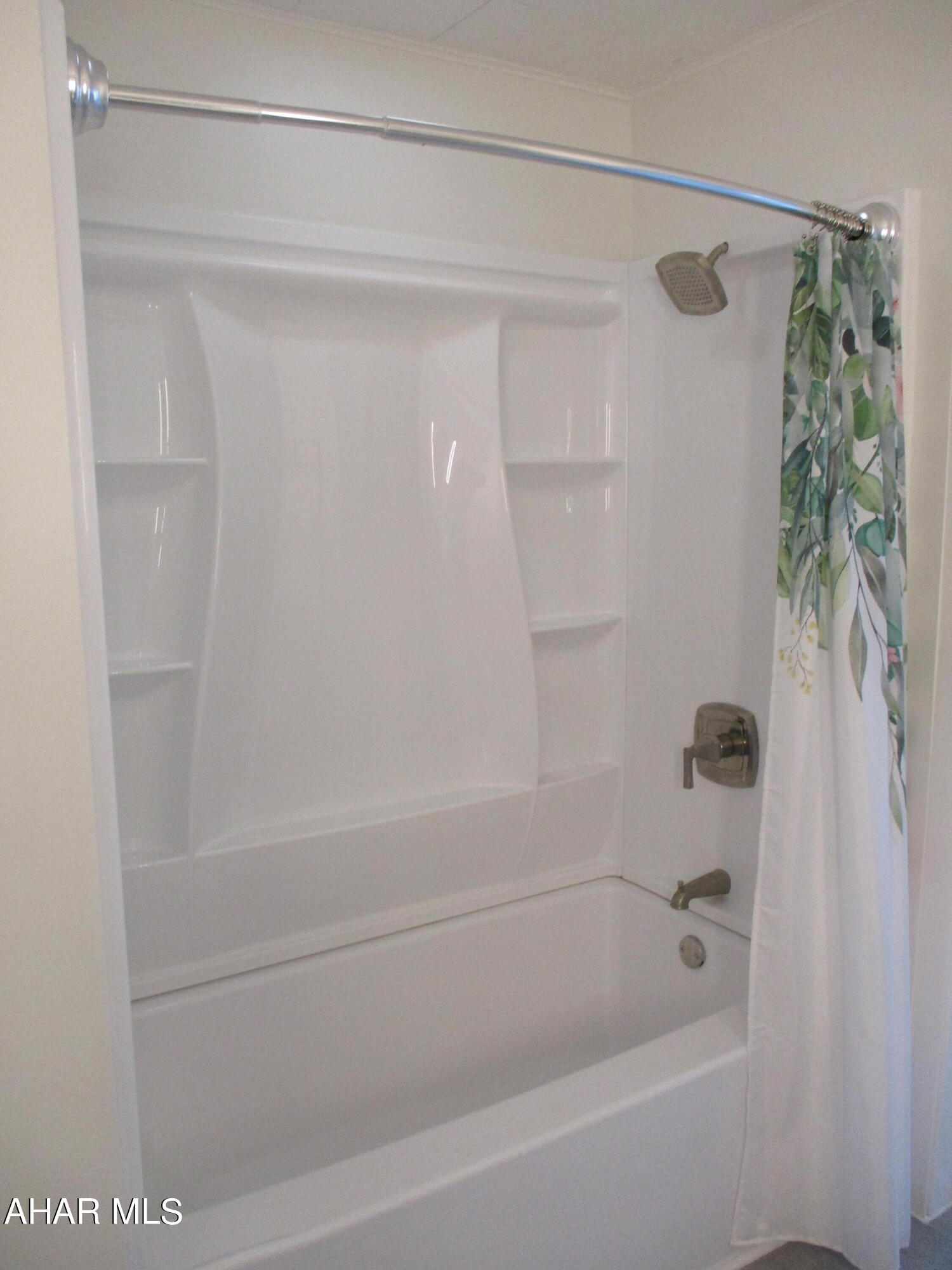 Calvert Hills - Residential