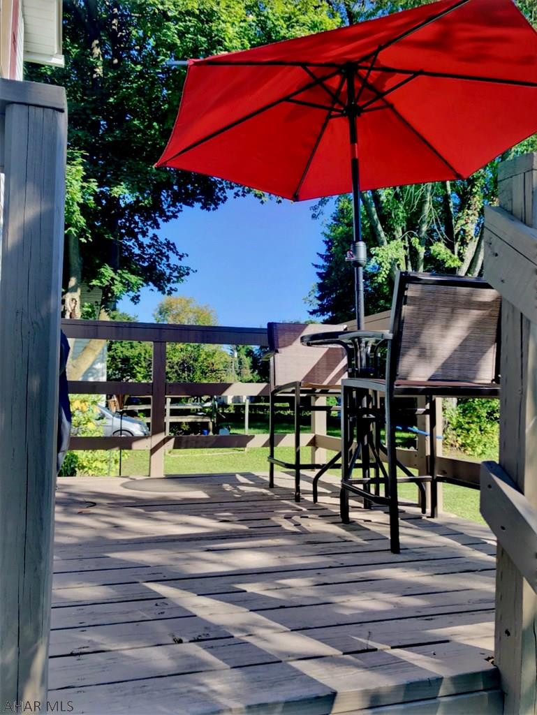 Llyswen - Residential