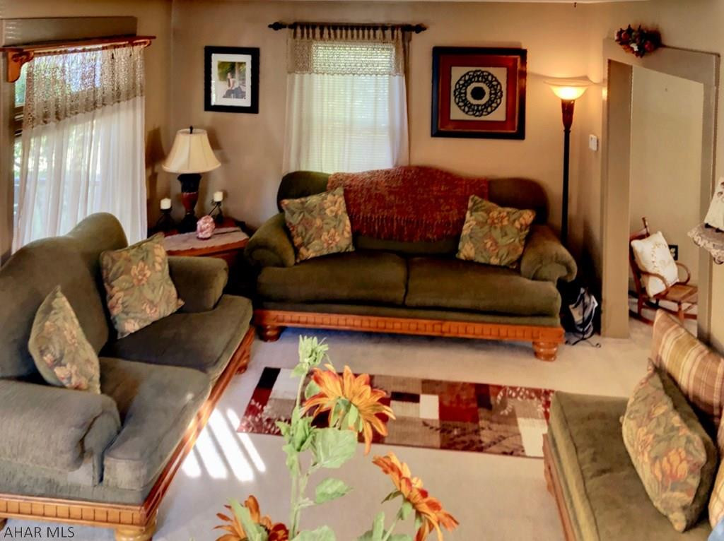 Llyswen - Residential