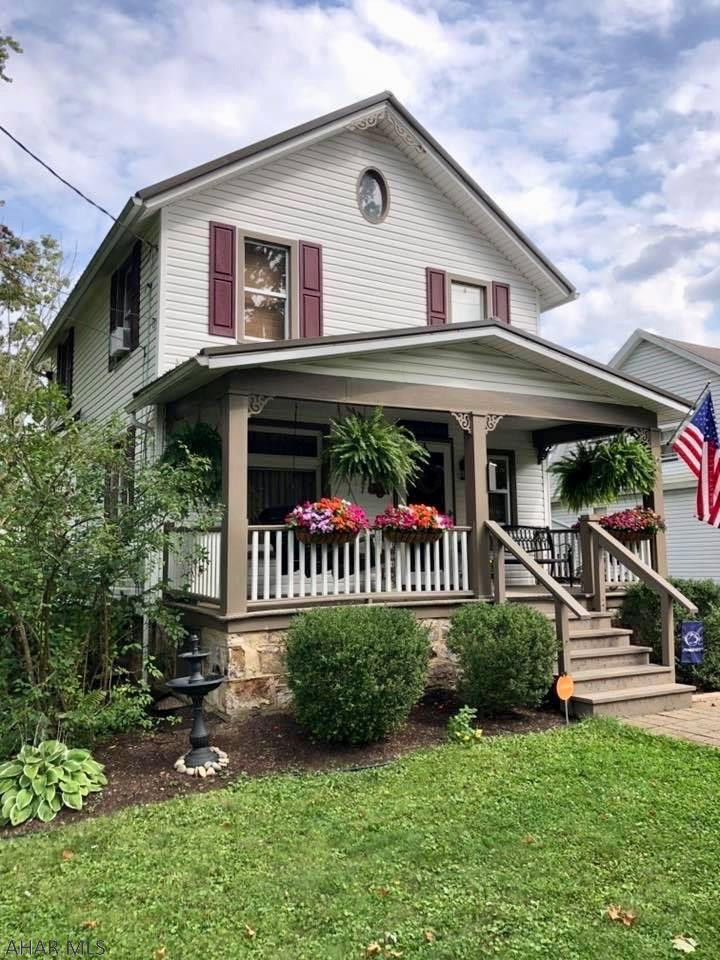 Llyswen - Residential